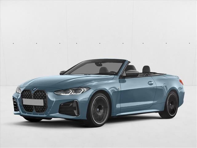 bmw 4 series 2024 WBA63AT08RCN68072 image bmw 4 series 2024 WBA63AT08RCN68072 image